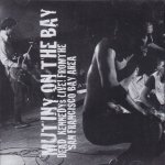 Dead Kennedys - Mutiny On The Bay / Live CD – Hledejceny.cz