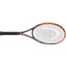 Head Graphene XT Radical S