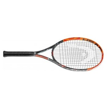 Head Graphene XT Radical S