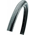 Maxxis DTH 26"x2.30/58-559 kevlar – Hledejceny.cz