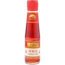 Lee Kum Kee Chilli olej 207 ml