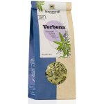 Sonnentor Verbena citronová bio syp. 30 g – Hledejceny.cz