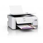 Epson EcoTank L3266 – Zboží Mobilmania