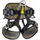 Petzl Avao Sit Fast