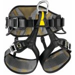 Petzl Avao Sit Fast – Zboží Dáma