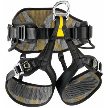 Petzl Avao Sit Fast