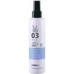 PÜRING PR 03 Rehab Curly Leave-In Spray 200 ml – Hledejceny.cz
