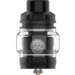 GeekVape Z Max Tank clearomizér Černý 4ml – Zboží Dáma