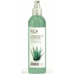 Rica After wax lotion with Aloe vera, 250 ml – Zbozi.Blesk.cz