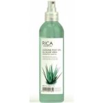 Rica After wax lotion with Aloe vera, 250 ml – Zboží Dáma