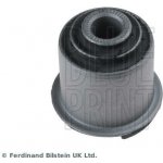 Uložení, řídicí mechanismus BLUE PRINT ADT380158 | Zboží Auto