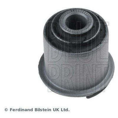 Uložení, řídicí mechanismus BLUE PRINT ADT380158 | Zboží Auto