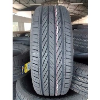 Rotalla RF10 235/60 R16 100H