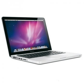 Apple MacBook Pro z0gk000t2/cz