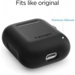 Spigen AirPods Case 066CS24808 – Zboží Mobilmania