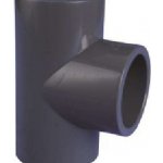 HANSCRAFT skimmer V20 ABS do betonu 200x150 mm – Zboží Dáma