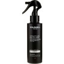 Goldwell Dualsenses Color vyrovnávač struktury pro všechny typy vlasů Structure Equalizer 150 ml