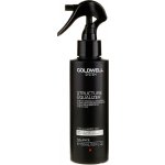 Goldwell Dualsenses Color vyrovnávač struktury pro všechny typy vlasů Structure Equalizer 150 ml – Hledejceny.cz