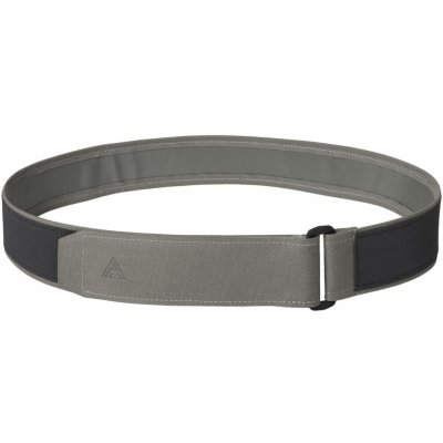 Opasek Direct Action Vnitřní Mustang Urban Grey – Sleviste.cz