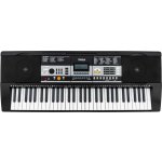 Pianonova Iluminado 6 – Zboží Dáma