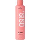 Schwarzkopf Osis Volume Up 250 ml