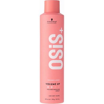 Schwarzkopf Osis Volume Up 250 ml