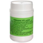 Effektomat AFL prášek 1 kg – Hledejceny.cz