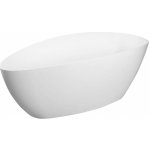 Gelco ELIPSIE 170 x 70 cm GVEL1700 – Hledejceny.cz