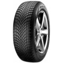 Apollo Alnac 4G Winter 195/60 R15 88H