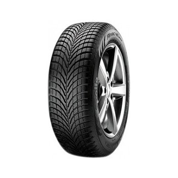 Apollo Alnac 4G Winter 195/60 R15 88H