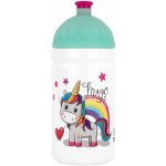 Zdravá Magic Unicorn 0,5l – Zboží Mobilmania