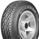 General Tire Grabber HP 275/60 R15 107T