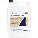 Bona Super Sport ONE LESK 5 l – Hledejceny.cz