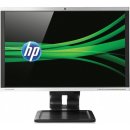 HP LA2405x