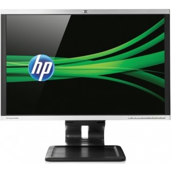 HP LA2405x