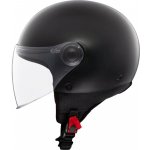 MT Helmets Street S – Hledejceny.cz