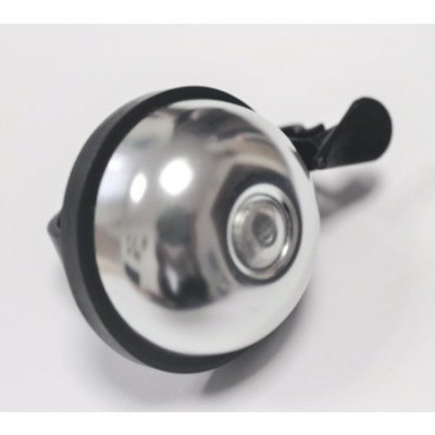 Merida Eco Stříbrná – Hledejceny.cz