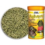 JBL Agivert 100 ml – Zboží Mobilmania