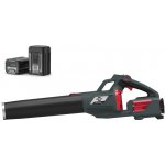 CRAMER OPTIMUS B26 – Hledejceny.cz