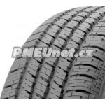 Bridgestone Turanza EL42 245/45 R19 98V – Hledejceny.cz