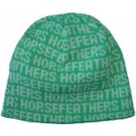 Horsefeathers Entity mint – Hledejceny.cz
