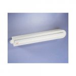 Leifheit 83006 – Zbozi.Blesk.cz