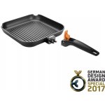 Tescoma SmartClick 605066.00 grilovací pánev 26 x 26 cm – Hledejceny.cz