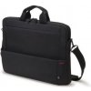 Brašna na notebook DICOTA Eco Slim Case Plus BASE 13-15.6" D31838