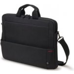 DICOTA Eco Slim Case Plus BASE 13-15.6" D31838 – Hledejceny.cz