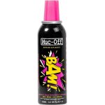 Muc-Off B.A.M! 125ml – Hledejceny.cz