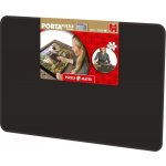 Jumbo Spiele JUMBO Podložka Porta Puzzle Board na 500-1000 dílků – Zboží Dáma