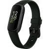 Chytrý náramek Fitbit Inspire 3