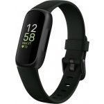 Fitbit Inspire 3 – Zbozi.Blesk.cz