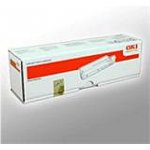 OKI 45807102 - originální – Zboží Živě